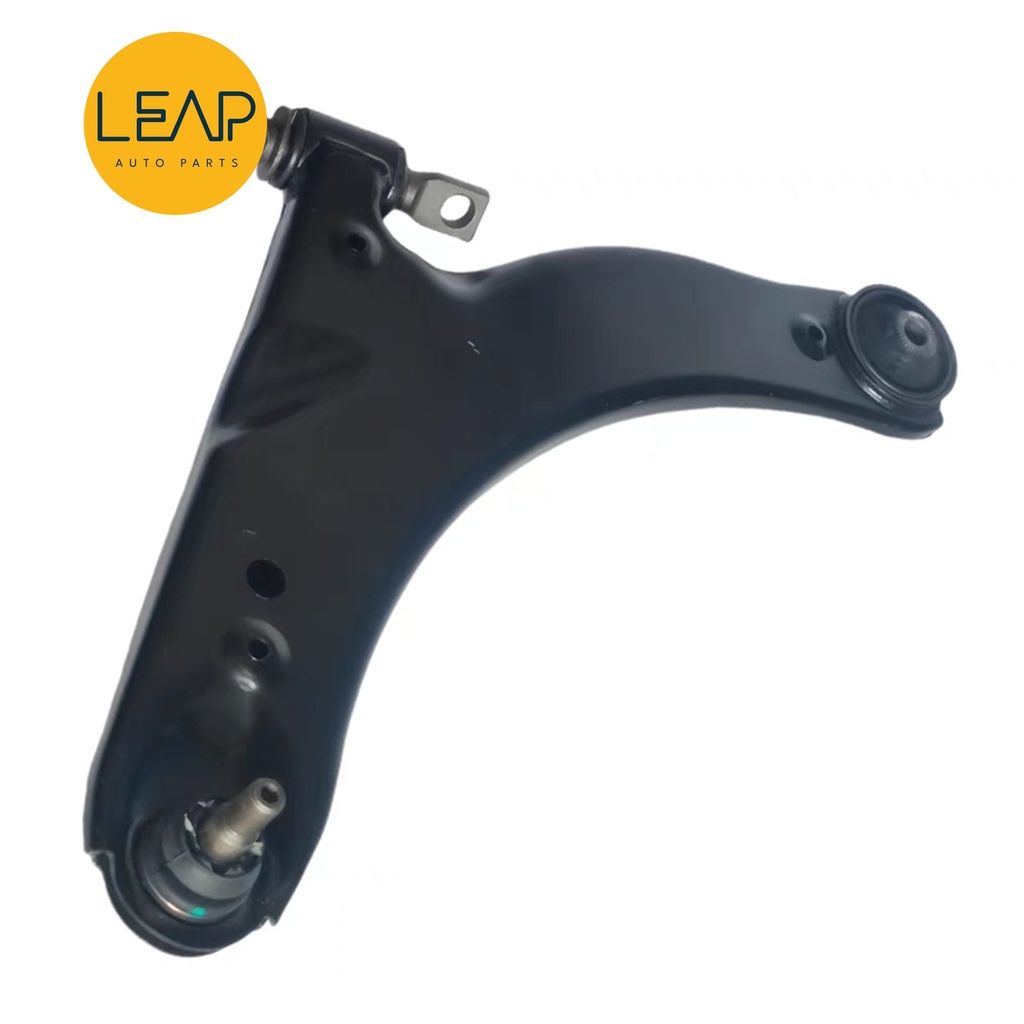JAC A5/ X8/ IC5 Triangular Arm, Lower Swing Arm Assembly