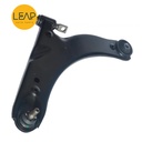 JAC A5/ X8/ IC5 Triangular Arm, Lower Swing Arm Assembly