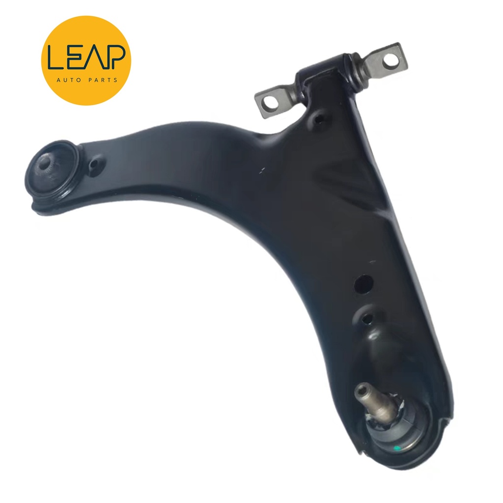 JAC A5/ X8/ IC5 Triangular Arm, Lower Swing Arm Assembly