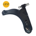 JAC A5/ X8/ IC5 Triangular Arm, Lower Swing Arm Assembly