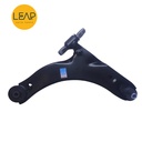 JAC A5/ X8/ IC5 Triangular Arm, Lower Swing Arm Assembly