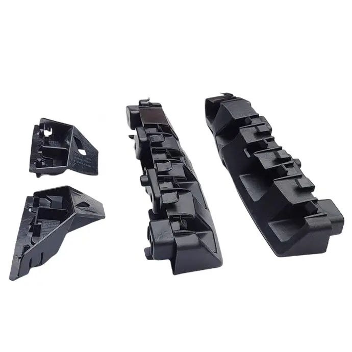JAC SUNRAY Front Bumper Bracket
