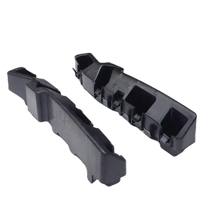 JAC SUNRAY Front Bumper Bracket