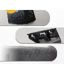 JAC SUNRAY Front Bumper Bracket