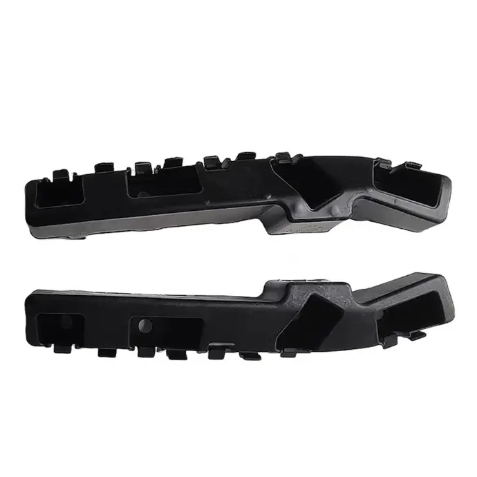 JAC SUNRAY Front Bumper Bracket