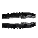 JAC SUNRAY Front Bumper Bracket