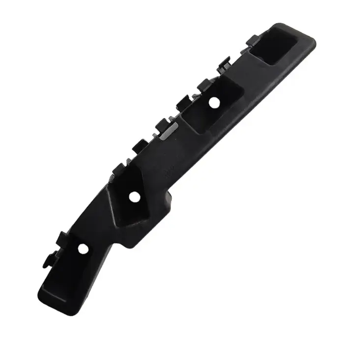 JAC SUNRAY Front Bumper Bracket