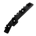 JAC SUNRAY Front Bumper Bracket