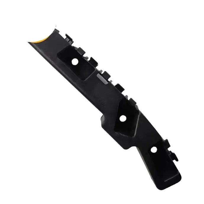 JAC SUNRAY Front Bumper Bracket