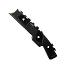 JAC SUNRAY Front Bumper Bracket