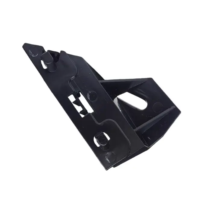 JAC SUNRAY Front Bumper Bracket