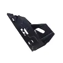 JAC SUNRAY Front Bumper Bracket