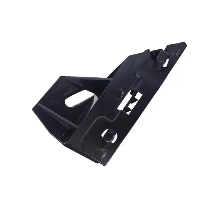 JAC SUNRAY Front Bumper Bracket