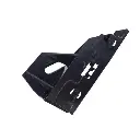 JAC SUNRAY Front Bumper Bracket