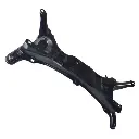 JAC IEV5/ 6S/ 7S/ 7L/ E20X Front Axle Ingots Beam