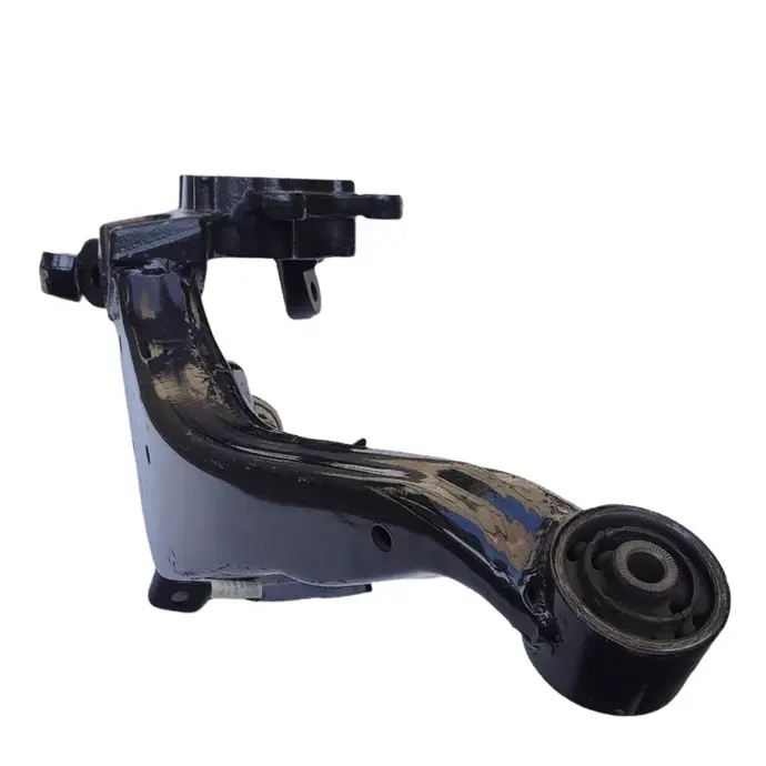JAC S7/ X7 Rear Guide Arm, Swing Arm