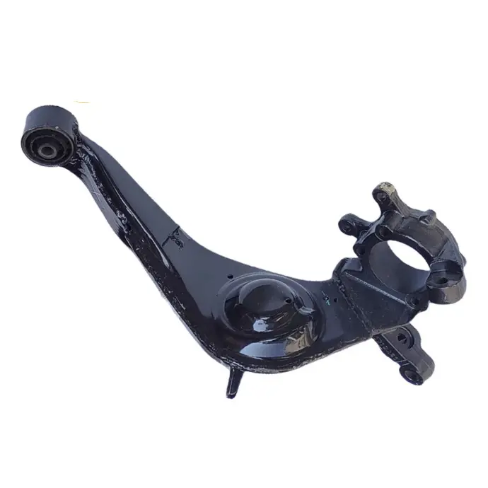 JAC S7/ X7 Rear Guide Arm, Swing Arm