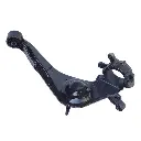 JAC S7/ X7 Rear Guide Arm, Swing Arm