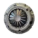 JAC M5/ SUNRAY 1.9T Clutch Three-Piece Set