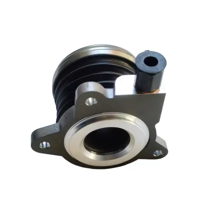 JAC M5/ SUNRAY 1.9T Clutch Three-Piece Set
