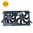 JAC SUNRAY Electronic Fan Assembly 1.9T 2.7T 2.0T