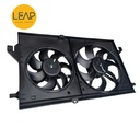 JAC SUNRAY Electronic Fan Assembly 1.9T 2.7T 2.0T