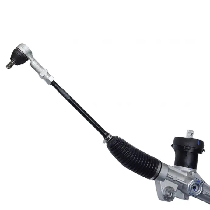 JAC A5/ IC5/ X8 Steering Machine
