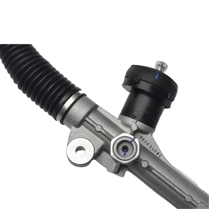JAC A5/ IC5/ X8 Steering Machine