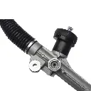 JAC A5/ IC5/ X8 Steering Machine