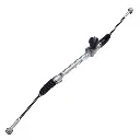 JAC A5/ IC5/ X8 Steering Machine