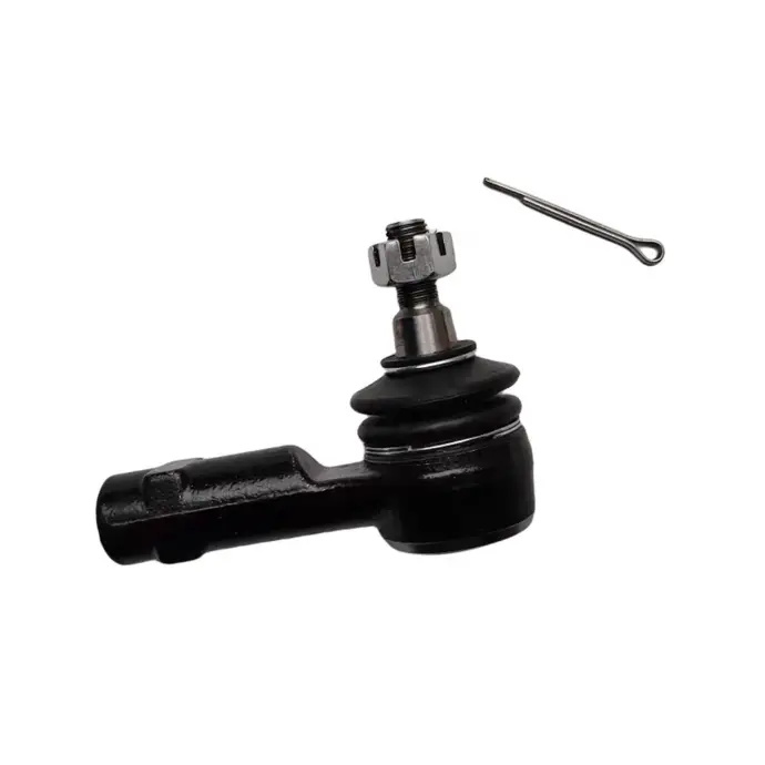 JAC A5/ IC5/ X8 Steering Machine