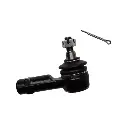 JAC A5/ IC5/ X8 Steering Machine