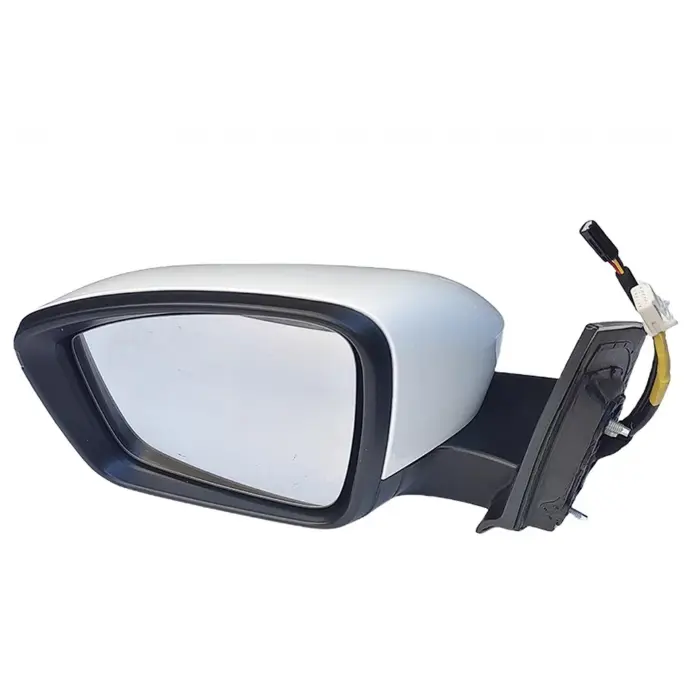 JAC X6 Reversing Mirror Assembly
