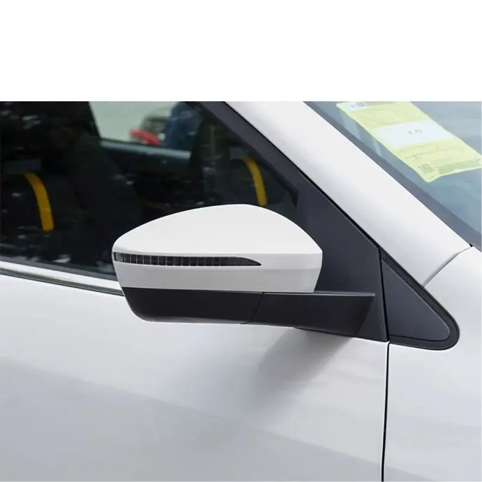 JAC X6 Reversing Mirror Assembly