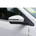 JAC X6 Reversing Mirror Assembly