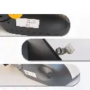 JAC X6 Reversing Mirror Assembly