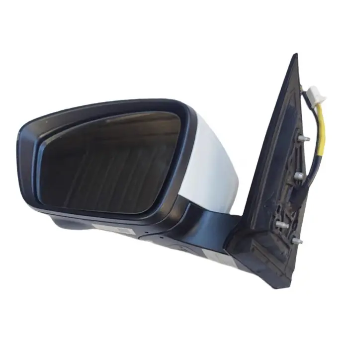 JAC X6 Reversing Mirror Assembly