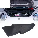 JAC EV3, Front Windshield End Cover
