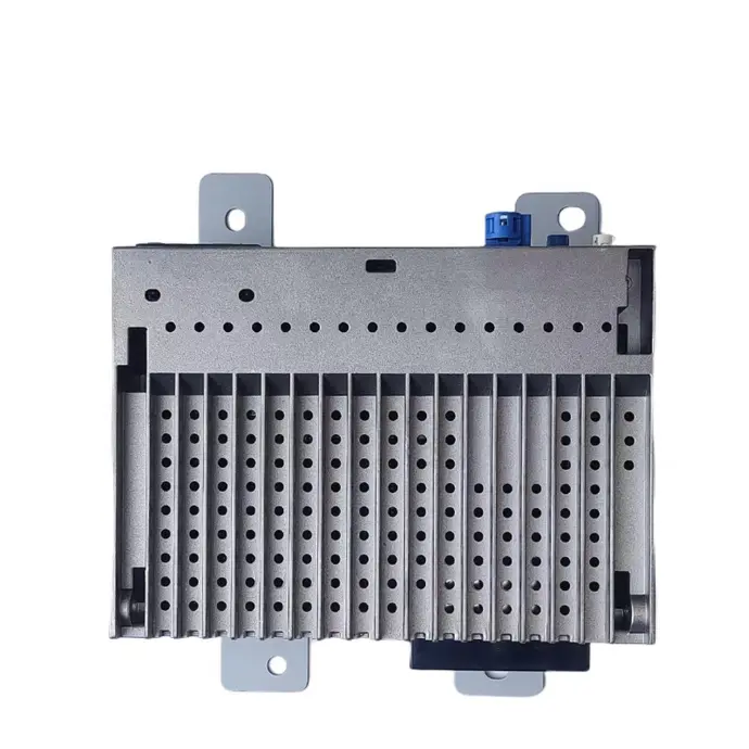 JAC E50A/ T8/ QX/ S4/ J7/ X8/ A5/ M3 MP5 Display Host Assembly  