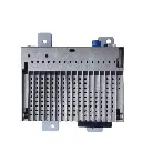 JAC E50A/ T8/ QX/ S4/ J7/ X8/ A5/ M3 MP5 Display Host Assembly  
