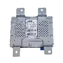 JAC E50A/ T8/ QX/ S4/ J7/ X8/ A5/ M3 MP5 Display Host Assembly  
