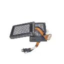JAC IEV6E/ 6S/ 7S/ E10X/ E50A/ IC5 Heater PTC