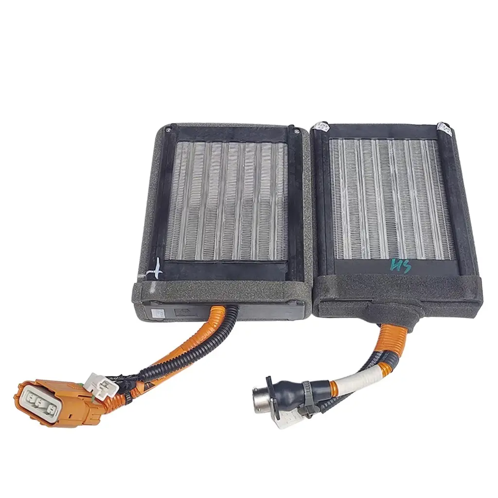 JAC IEV6E/ 6S/ 7S/ E10X/ E50A/ IC5 Heater PTC