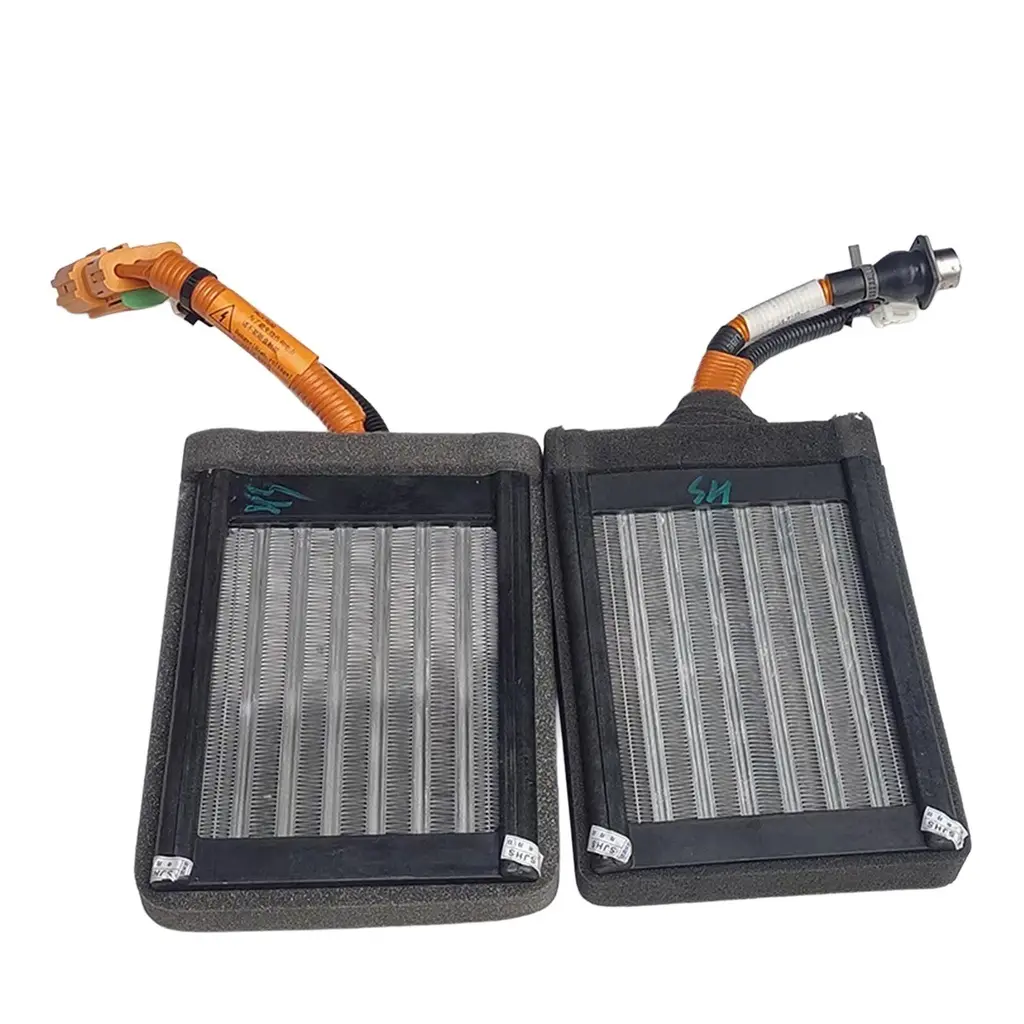JAC IEV6E/ 6S/ 7S/ E10X/ E50A/ IC5 Heater PTC