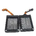 JAC IEV6E/ 6S/ 7S/ E10X/ E50A/ IC5 Heater PTC