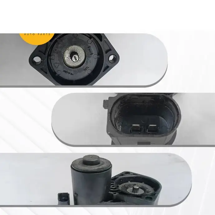 JAC IEV6E/ 6S/ 7S/ E10X/ E50A/ IC5 Heater PTC
