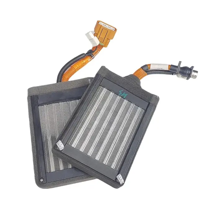 JAC IEV6E/ 6S/ 7S/ E10X/ E50A/ IC5 Heater PTC