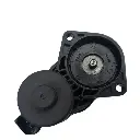 JAC E10X/ A5/ S5/ S7/ A60 Rear Sub Pump Motor Controller