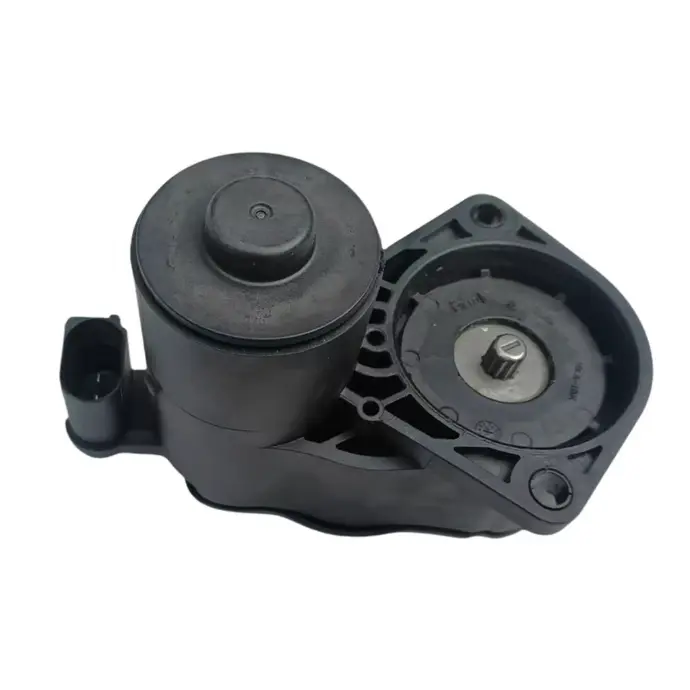 JAC E10X/ A5/ S5/ S7/ A60 Rear Sub Pump Motor Controller