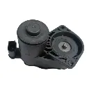 JAC E10X/ A5/ S5/ S7/ A60 Rear Sub Pump Motor Controller